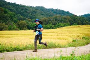 BIB: 
                            <button type="button" onclick="openModal(13440270)" class="btn btn-primary btn-sm float-right btn-popup" data-toggle="modal" data-target=".modal-high-quality">
                        <i class="fas fa-shopping-cart"></i> Add to Cart
                    </button>
                                            <button type="button" onclick="isThisMe(13440270, true)" class="btn btn-success btn-sm float-right btn-popup btn-isme hidden" data-toggle="tooltip" data-placement="bottom" title="นี่คือรูปของคุณใช่ไหม คลิกที่นี่เพื่อเอาเข้าอัลบั้ม">
                        <i class="fas fa-plus"></i> Add to album
                    </button>
                    <button type="button" onclick="isThisMe(13440270, false)" class="btn btn-warning btn-sm float-right btn-popup btn-isnotme hidden">
                        <i class="fas fa-ban"></i> Remove from album
                    </button>